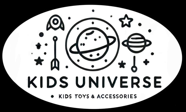 Kids Universe